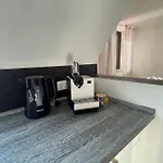 Central Two-Story Loft In Nurembergs Best Location