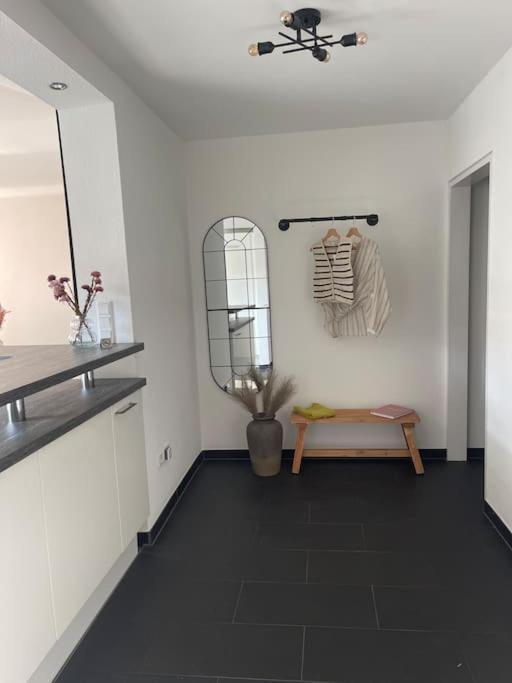 Two-story Loft In Nurembergs Location *